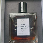Отзыв Francesca Bianchi The Dark Side