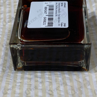 Отзывы Francesca Bianchi The Dark Side