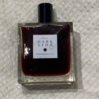 Духи The Dark Side от Francesca Bianchi