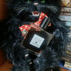 Парфюм Francesca Bianchi The Dark Side