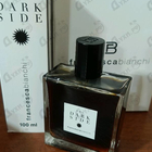 Отзыв Francesca Bianchi The Dark Side