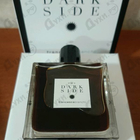 Отзывы Francesca Bianchi The Dark Side