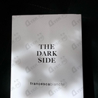 Духи The Dark Side от Francesca Bianchi