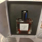 Отзывы Francesca Bianchi The Lover's Tale