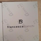 Отзывы Francesca Bianchi The Lover's Tale