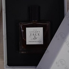 Отзывы Francesca Bianchi The Lover's Tale