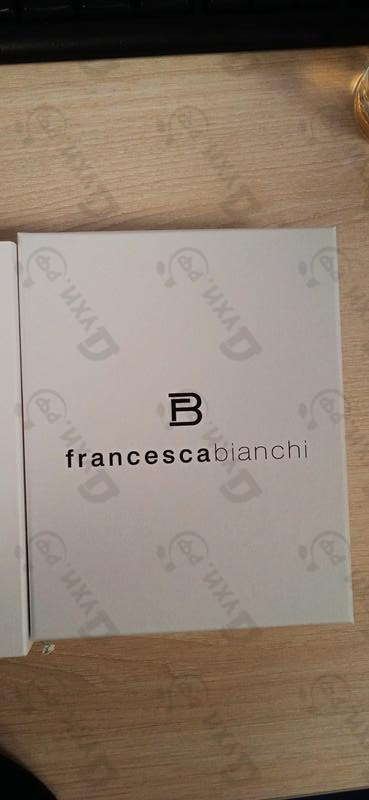 Купить The Lover's Tale от Francesca Bianchi Отзывы Francesca Bianchi The Lover's Tale
