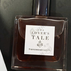 Парфюм Francesca Bianchi The Lover's Tale