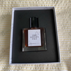 Отзыв Francesca Bianchi The Lover's Tale