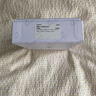 Отзыв Francesca Bianchi The Lover's Tale