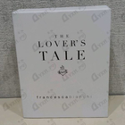 Парфюм Francesca Bianchi The Lover's Tale