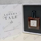 Духи The Lover's Tale от Francesca Bianchi