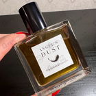Парфюм Francesca Bianchi Angel's Dust