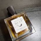 Отзыв Francesca Bianchi Angel's Dust