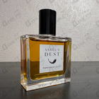 Отзывы Francesca Bianchi Angel's Dust