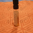 Отзывы Francesca Bianchi Angel's Dust