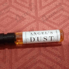 Духи Angel's Dust от Francesca Bianchi