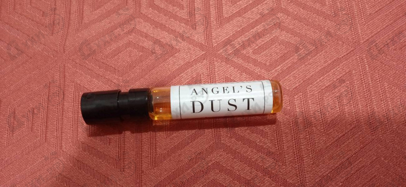 Купить Francesca Bianchi Angel's Dust