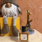 Духи Angel's Dust от Francesca Bianchi