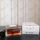 Парфюм Francesca Bianchi Angel's Dust