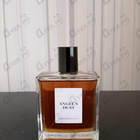 Отзывы Francesca Bianchi Angel's Dust