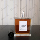 Отзыв Francesca Bianchi Angel's Dust