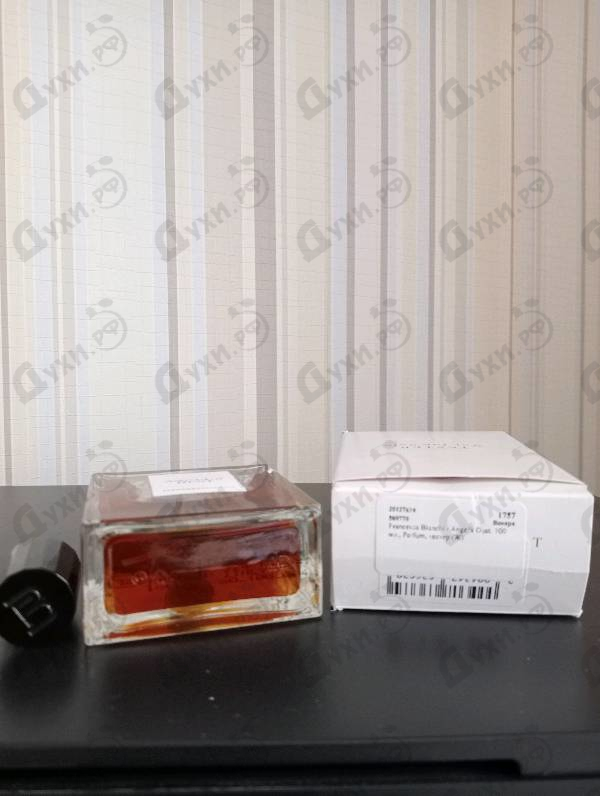 Купить Francesca Bianchi Angel's Dust