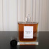 Духи Angel's Dust от Francesca Bianchi