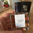 Парфюм Francesca Bianchi Angel's Dust