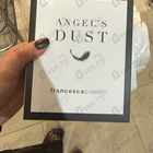 Отзывы Francesca Bianchi Angel's Dust