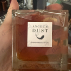 Отзыв Francesca Bianchi Angel's Dust