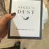 Купить Angel's Dust от Francesca Bianchi