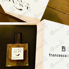 Отзыв Francesca Bianchi Angel's Dust