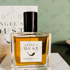 Отзывы Francesca Bianchi Angel's Dust
