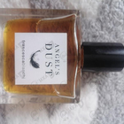 Отзыв Francesca Bianchi Angel's Dust