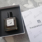 Отзывы Francesca Bianchi Angel's Dust