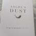 Духи Angel's Dust от Francesca Bianchi