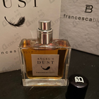 Отзыв Francesca Bianchi Angel's Dust