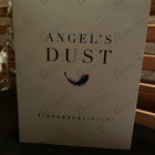Отзыв Francesca Bianchi Angel's Dust