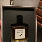 Духи Angel's Dust от Francesca Bianchi