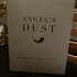 Купить Francesca Bianchi Angel's Dust