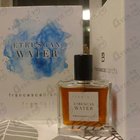 Духи Etruscan Water от Francesca Bianchi