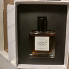 Отзыв Francesca Bianchi Etruscan Water