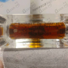 Отзыв Francesca Bianchi Etruscan Water