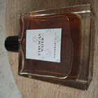 Отзыв Francesca Bianchi Etruscan Water