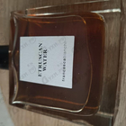 Отзыв Francesca Bianchi Etruscan Water