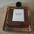 Отзывы Francesca Bianchi Etruscan Water