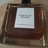 Купить Etruscan Water от Francesca Bianchi