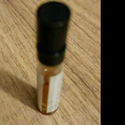 Отзыв Francesca Bianchi Etruscan Water