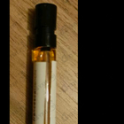 Парфюм Francesca Bianchi Etruscan Water